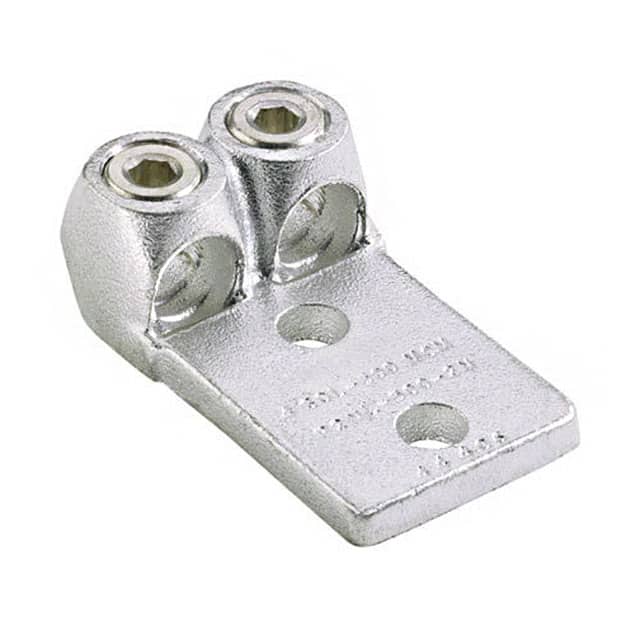 P2NLT-500-3 Panduit Corp  Connettori rettangolari